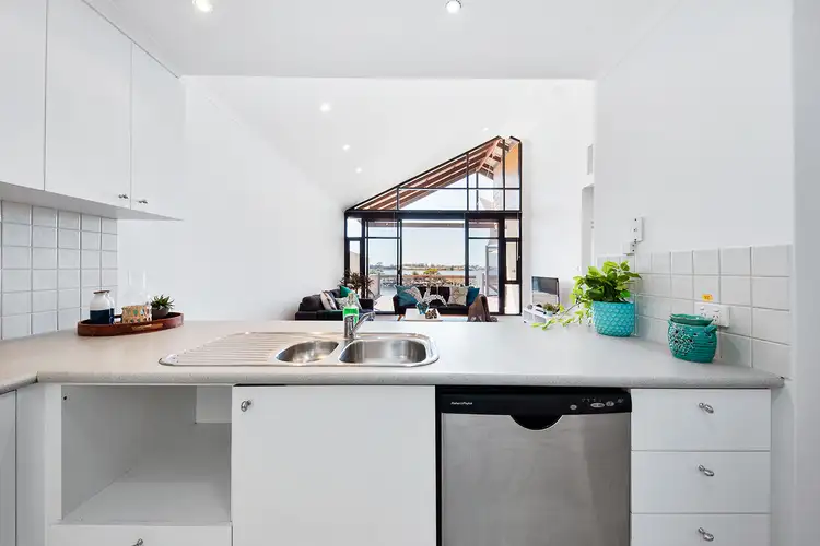 Fifth view of Homely house listing, 26/3 Piccolo Place, Halls Head WA 6210