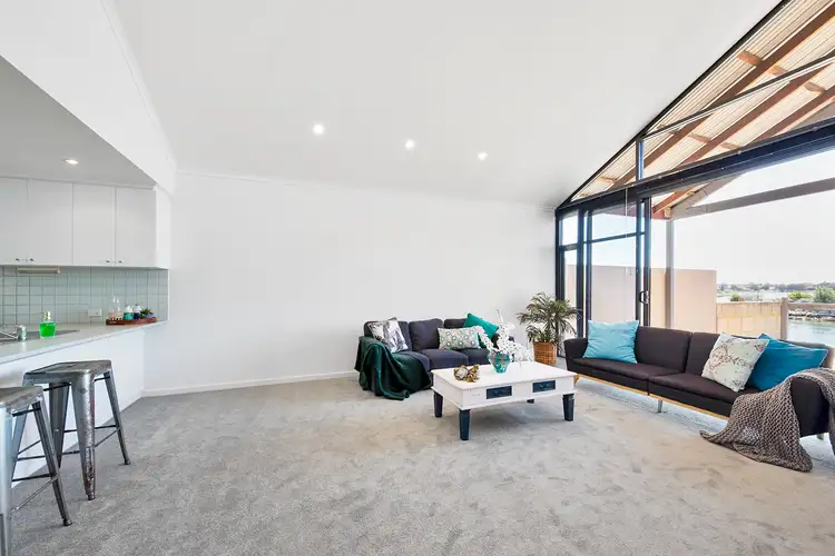 Sixth view of Homely house listing, 26/3 Piccolo Place, Halls Head WA 6210