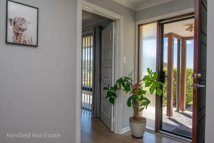 Fourth view of Homely house listing, 50 Ajana Drive, Marbelup WA 6330