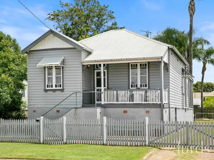 15 Davidson Street, Cessnock NSW 2325