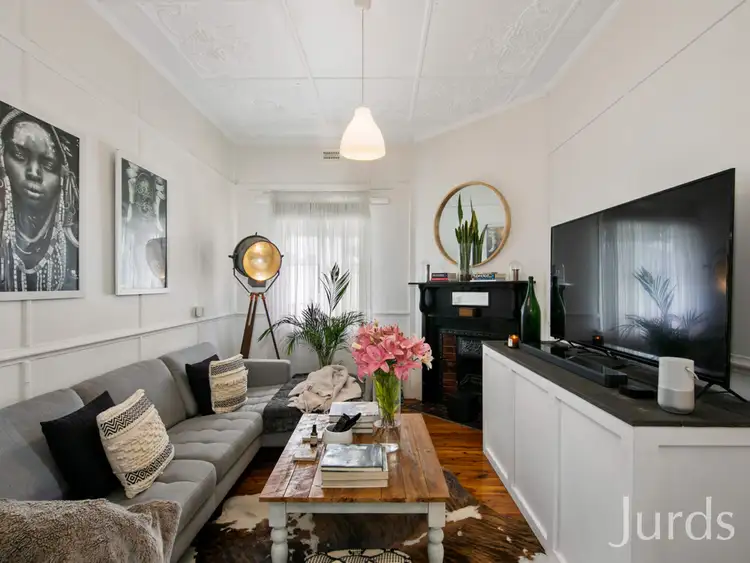 Third view of Homely house listing, 15 Davidson Street, Cessnock NSW 2325