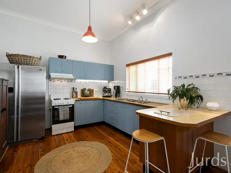 Fifth view of Homely house listing, 15 Davidson Street, Cessnock NSW 2325