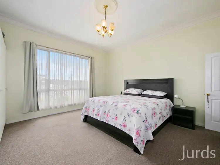 Fifth view of Homely house listing, 19 Allandale Street, Kearsley NSW 2325