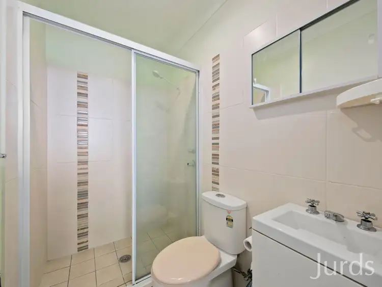 Sixth view of Homely house listing, 19 Allandale Street, Kearsley NSW 2325