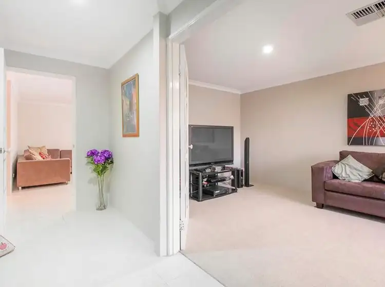 Third view of Homely house listing, 3 Prince Regent Gate, Bertram WA 6167