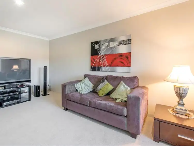 Fourth view of Homely house listing, 3 Prince Regent Gate, Bertram WA 6167