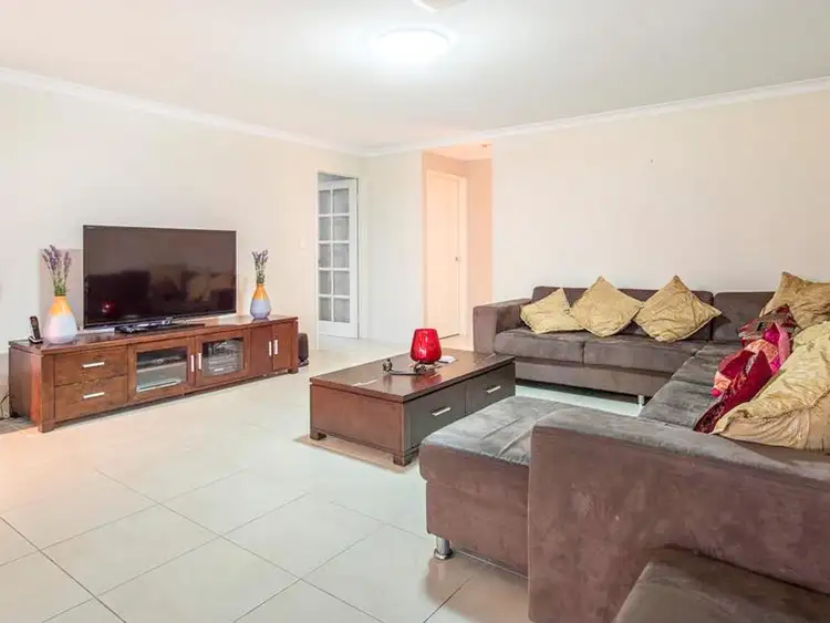Sixth view of Homely house listing, 3 Prince Regent Gate, Bertram WA 6167
