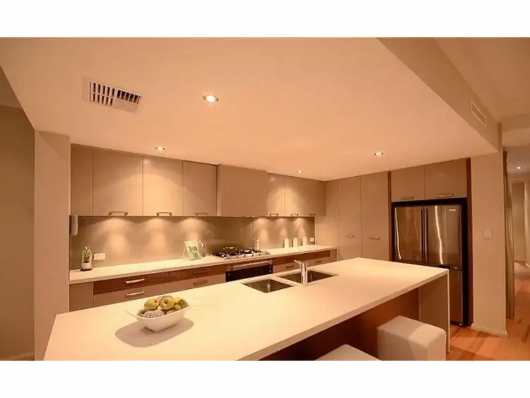 Second view of Homely house listing, 57C Glenelg Street, Applecross WA 6153