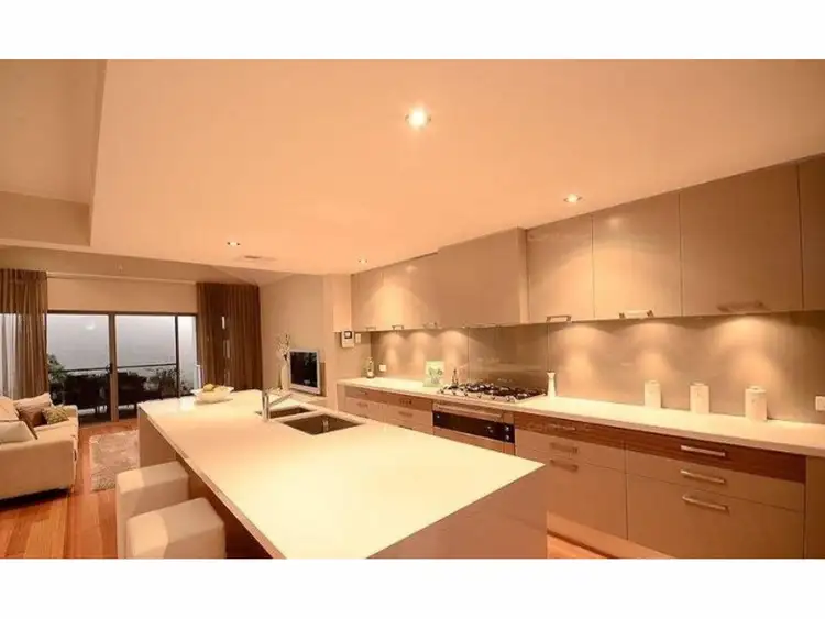 Third view of Homely house listing, 57C Glenelg Street, Applecross WA 6153