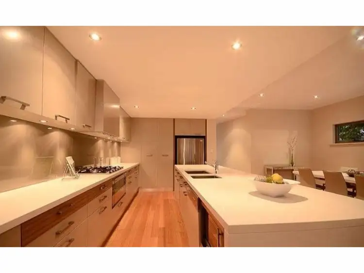 Fourth view of Homely house listing, 57C Glenelg Street, Applecross WA 6153