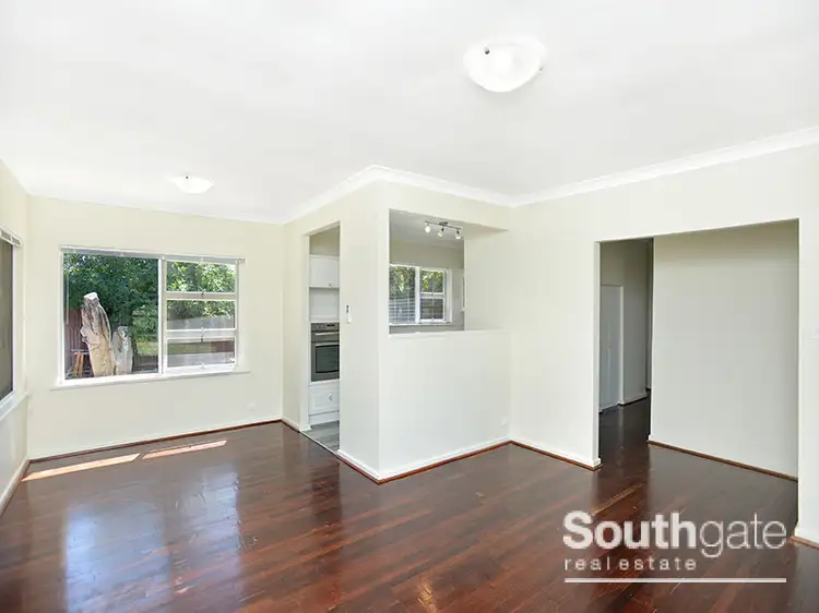 Fourth view of Homely house listing, 3 Peter Crescent, Morphett Vale SA 5162
