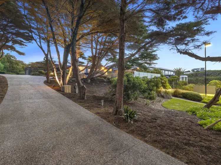 Second view of Homely house listing, 52 Royadie Road, Blairgowrie VIC 3942