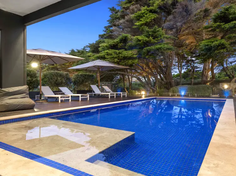 Sixth view of Homely house listing, 52 Royadie Road, Blairgowrie VIC 3942