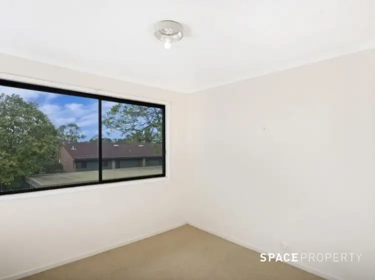 Seventh view of Homely townhouse listing, 18/26 Glenrosa Road, Red Hill QLD 4059