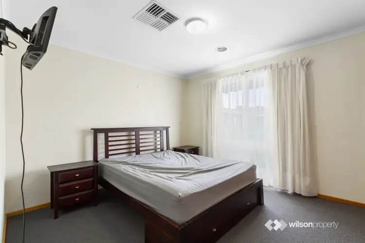 Sixth view of Homely unit listing, 14/11 Clift Court, Traralgon VIC 3844