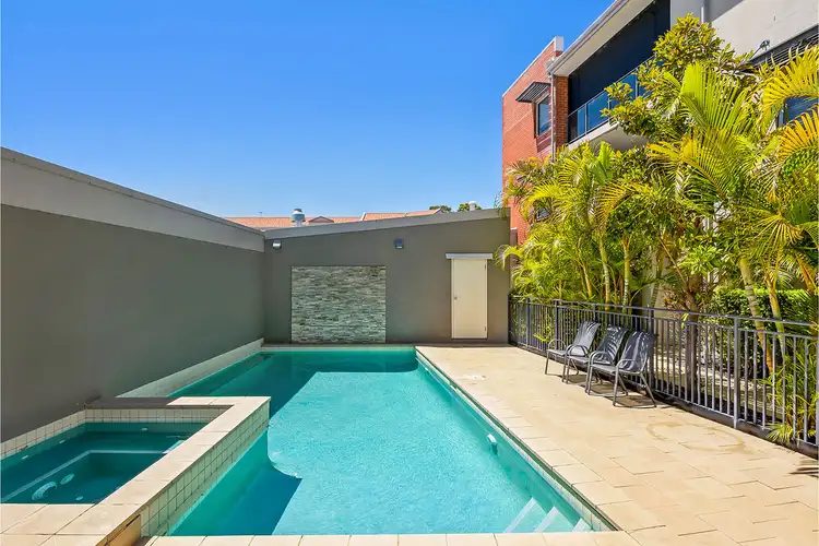 Main view of Homely apartment listing, 2/56 Grand Boulevard, Joondalup WA 6027