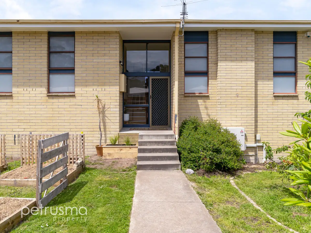 Main view of Homely house listing, 25 Wakeford Avenue, Kingston TAS 7050
