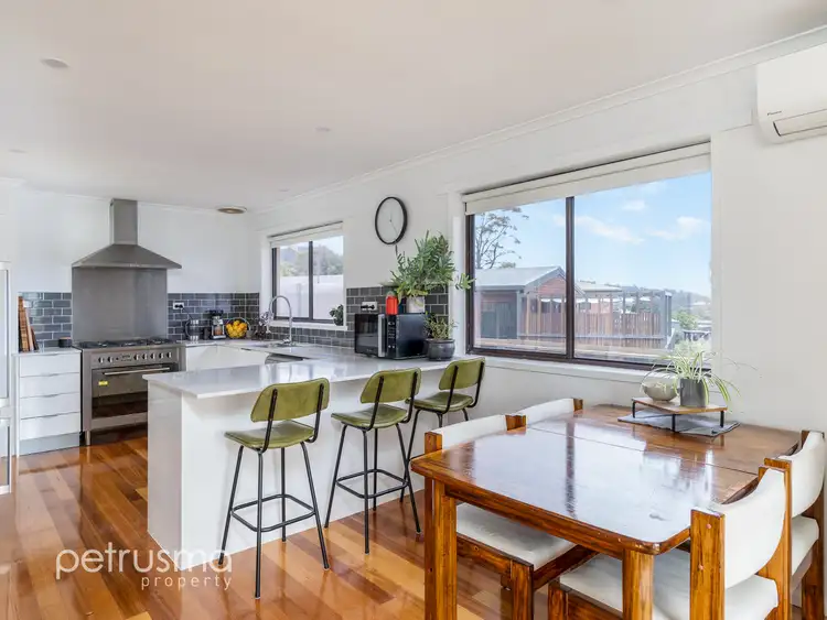 Fourth view of Homely house listing, 25 Wakeford Avenue, Kingston TAS 7050