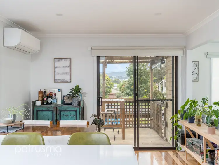 Sixth view of Homely house listing, 25 Wakeford Avenue, Kingston TAS 7050