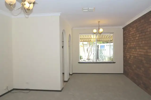 Fifth view of Homely house listing, 5 Redoubt Road, Willetton WA 6155