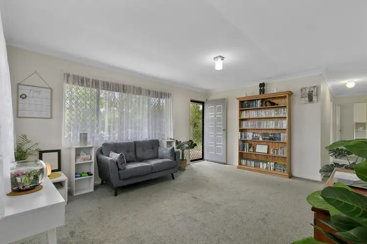Main view of Homely house listing, 30 Hailsham Street, Alexandra Hills QLD 4161