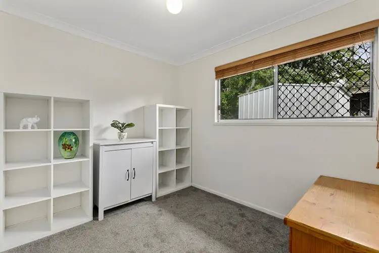 Second view of Homely house listing, 30 Hailsham Street, Alexandra Hills QLD 4161