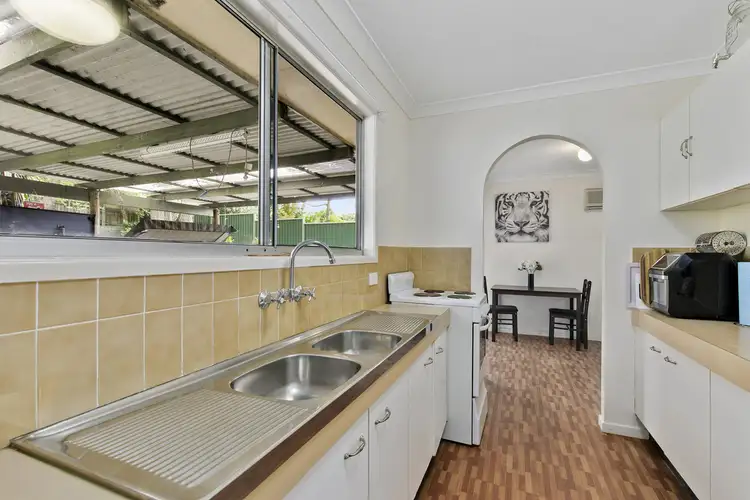 Third view of Homely house listing, 30 Hailsham Street, Alexandra Hills QLD 4161