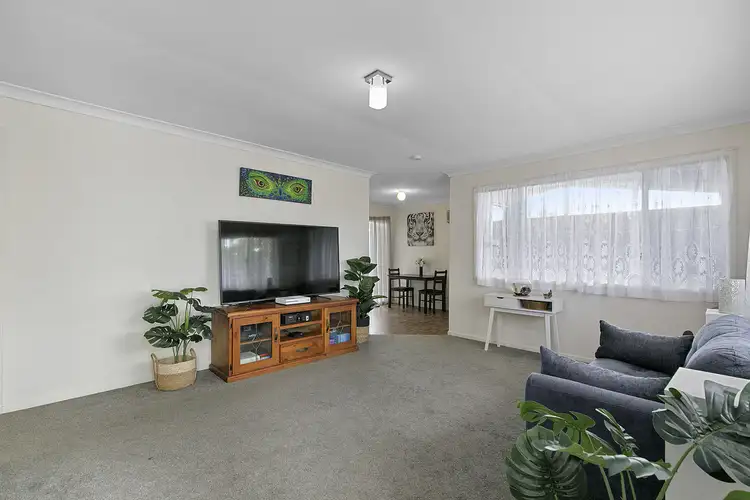 Fourth view of Homely house listing, 30 Hailsham Street, Alexandra Hills QLD 4161