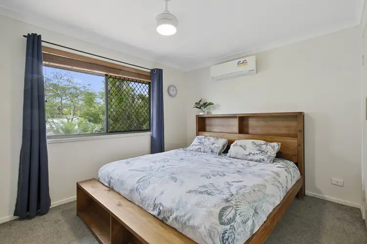 Fifth view of Homely house listing, 30 Hailsham Street, Alexandra Hills QLD 4161