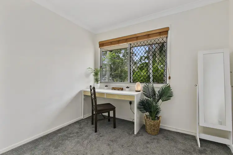 Sixth view of Homely house listing, 30 Hailsham Street, Alexandra Hills QLD 4161