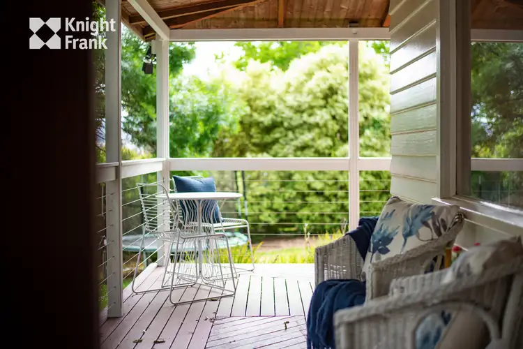 Third view of Homely house listing, 9A Cormiston Road, Riverside TAS 7250