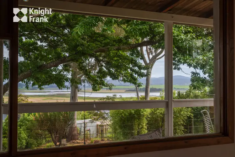 Fifth view of Homely house listing, 9A Cormiston Road, Riverside TAS 7250