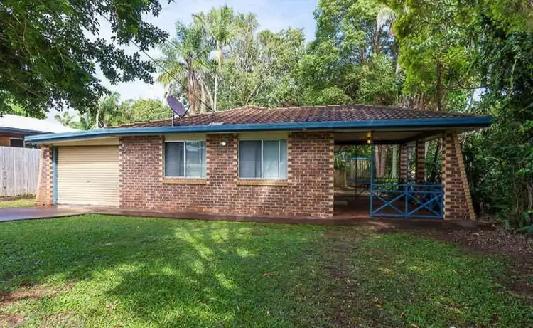 Main view of Homely house listing, 97 Dart Street, Redland Bay QLD 4165