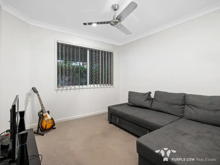 Fourth view of Homely house listing, 11 Mellor Street, Augustine Heights QLD 4300