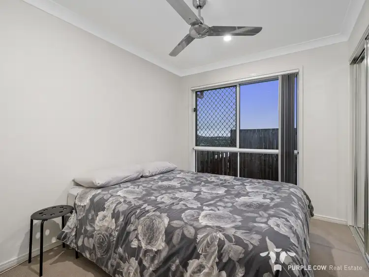 Fifth view of Homely house listing, 11 Mellor Street, Augustine Heights QLD 4300