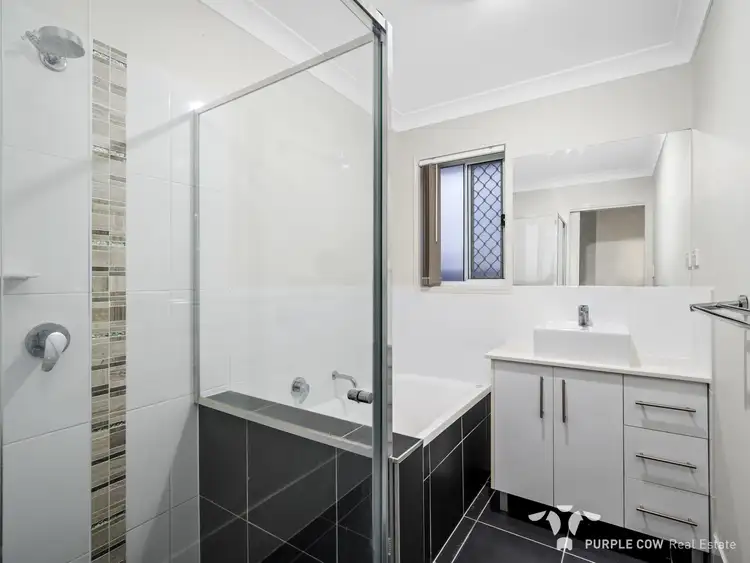 Sixth view of Homely house listing, 11 Mellor Street, Augustine Heights QLD 4300