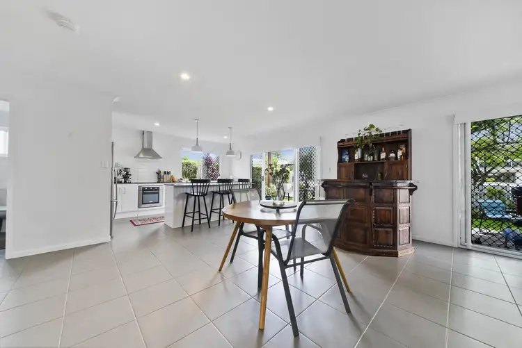 Fourth view of Homely house listing, 69 Killeen Street, Nundah QLD 4012