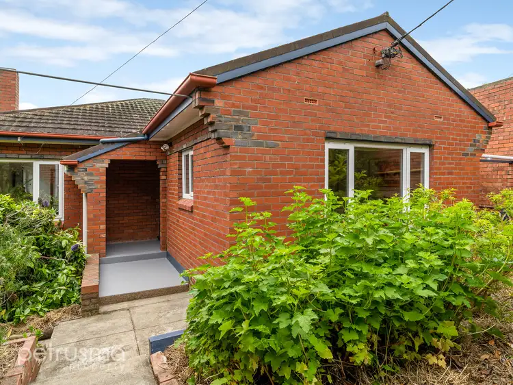 Main view of Homely house listing, 33 Gordon Avenue, Mount Stuart TAS 7000