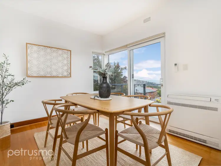 Sixth view of Homely house listing, 33 Gordon Avenue, Mount Stuart TAS 7000