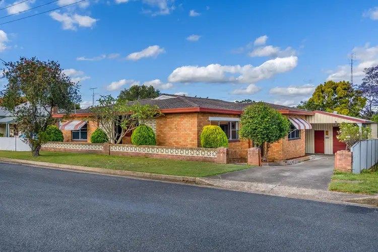 36 Love Street, Cessnock NSW 2325