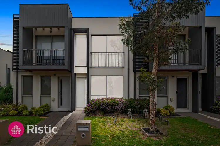 32B Middleton Drive