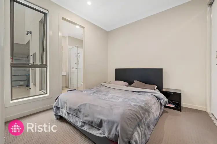 Sixth view of Homely townhouse listing, 32B Middleton Drive, Point Cook VIC 3030