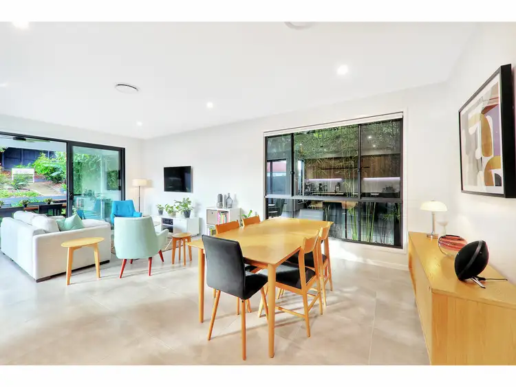 Fifth view of Homely house listing, 109 Franklin Street, Annerley QLD 4103