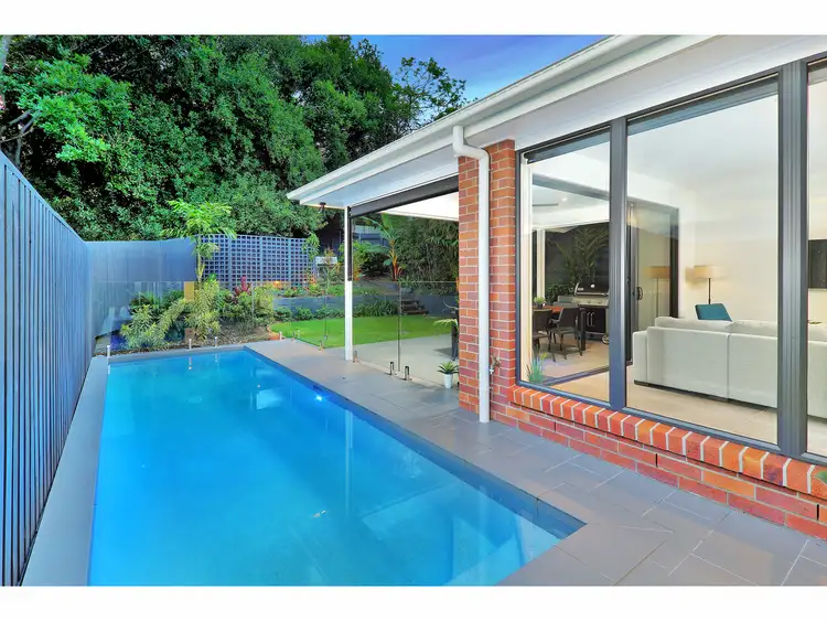 Sixth view of Homely house listing, 109 Franklin Street, Annerley QLD 4103