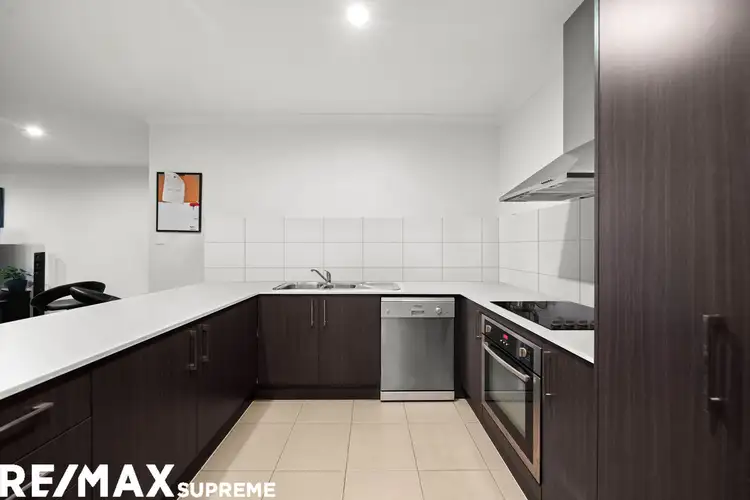 Fifth view of Homely house listing, 12 Thorne Drive, Pimpama QLD 4209