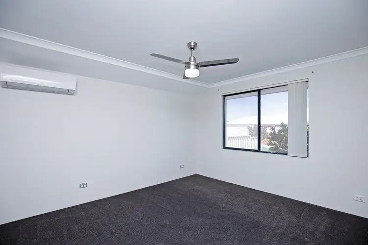 Fourth view of Homely house listing, 19 Kendale Way, Meadow Springs WA 6210