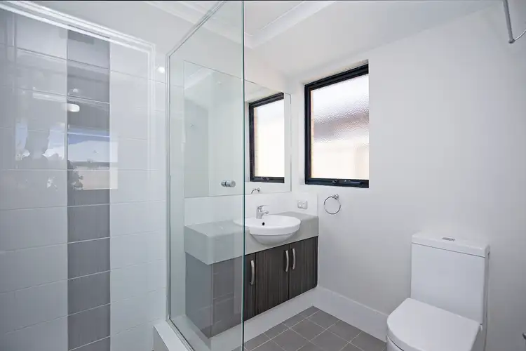 Sixth view of Homely house listing, 19 Kendale Way, Meadow Springs WA 6210