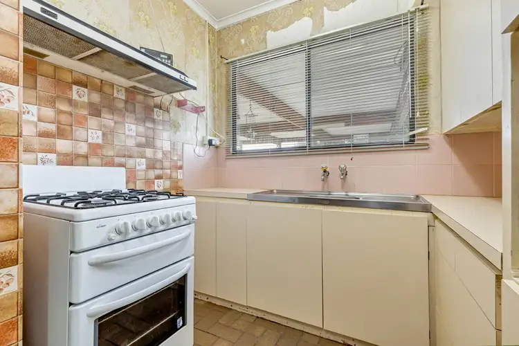 Second view of Homely house listing, 4 Trethowan Street, Broadmeadows VIC 3047