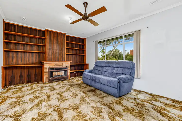 Third view of Homely house listing, 4 Trethowan Street, Broadmeadows VIC 3047