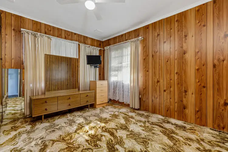 Fourth view of Homely house listing, 4 Trethowan Street, Broadmeadows VIC 3047